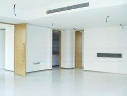 Cliveden At Grange (D10), Condominium #576821211